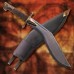 ASSASSIN'S KUKRI